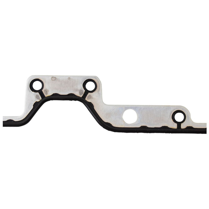 OIL PAN SUMP GASKET