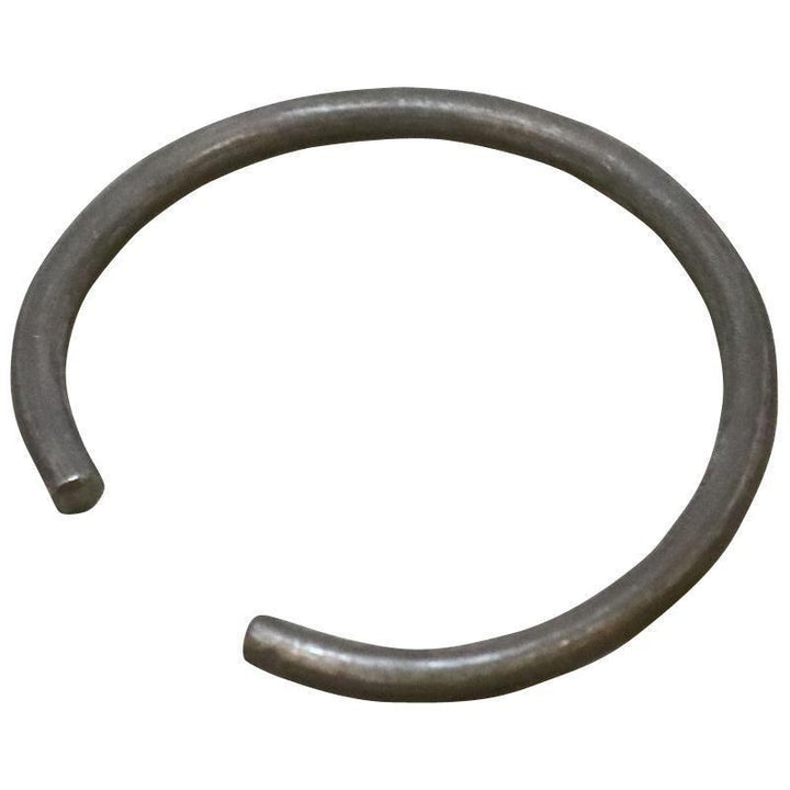 FOCUS RS REAR HALF SHAFT INNER CIRCLIP 23.7MM 01/2016-