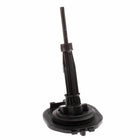 LEVER GEAR SHIFT PARTS 6-SPEED MANUAL TRANSMISSION-MT82