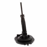 LEVER GEAR SHIFT PARTS 6-SPEED MANUAL TRANSMISSION-MT82