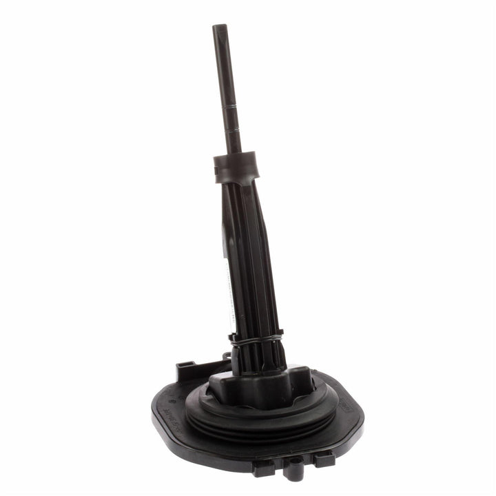 LEVER GEAR SHIFT PARTS 6-SPEED MANUAL TRANSMISSION-MT82
