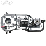 C-MAX REAR N/S INNER LIGHT BULB HOLDER 2014-