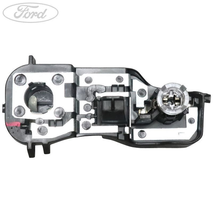 C-MAX REAR N/S INNER LIGHT BULB HOLDER 2014-