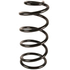 TRANSIT CUSTOM FRONT SUSPENSION SPRING 2012-2014