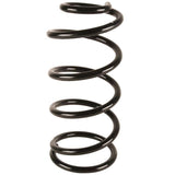 TRANSIT CUSTOM FRONT SUSPENSION SPRING 2012-2014