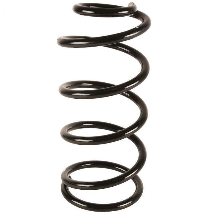 TRANSIT CUSTOM FRONT SUSPENSION SPRING 2012-2014