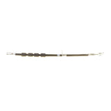 FIESTA B-MAX FRONT O/S BRAKE HOSE LINE PIPE
