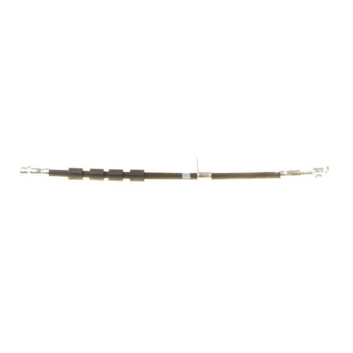FIESTA B-MAX FRONT O/S BRAKE HOSE LINE PIPE