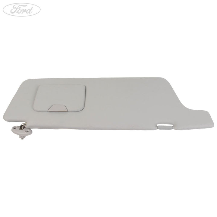 SUN VISOR