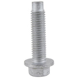 FRONT SUSP.ARMS/STABILIZER/X-MEMBER HEX HEAD BOLT PACK OF 5