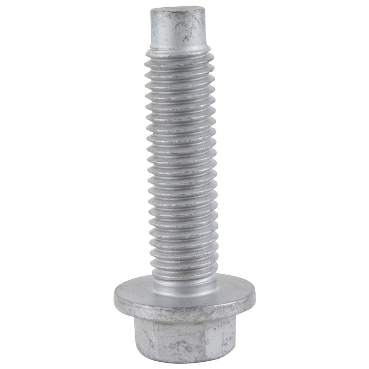 FRONT SUSP.ARMS/STABILIZER/X-MEMBER HEX HEAD BOLT PACK OF 5