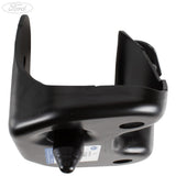 FIESTA B-MAX REAR O/S AXLE MOUNTING BRACKET