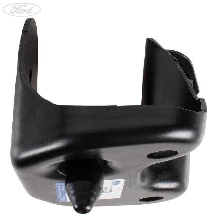 FIESTA B-MAX REAR O/S AXLE MOUNTING BRACKET
