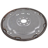 MUSTANG 5.0 SEFI DOHC 6 SPEED AUTOMATIC FLYWHEEL 2015-
