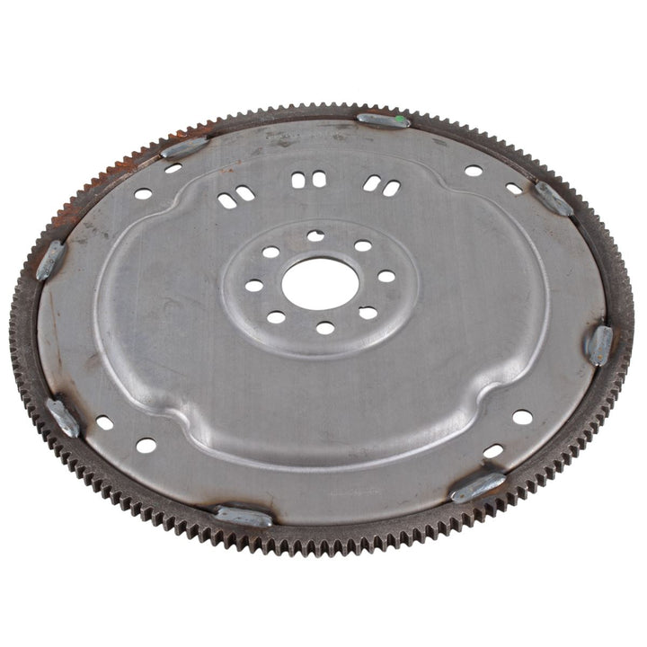 MUSTANG 5.0 SEFI DOHC 6 SPEED AUTOMATIC FLYWHEEL 2015-