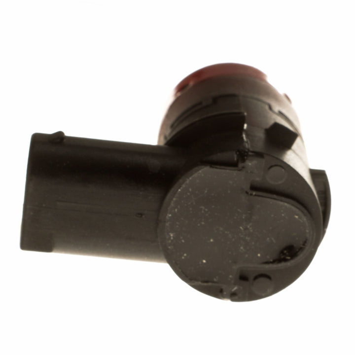 PARKING AID SYSTEM SENSOR