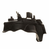 C-MAX GRAND C-MAX O/S FRONT BODY AIR DEFLECTOR PANEL