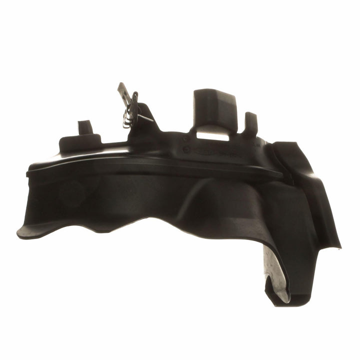C-MAX GRAND C-MAX O/S FRONT BODY AIR DEFLECTOR PANEL