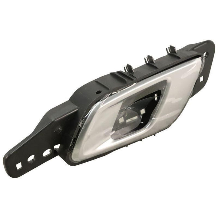 INNER DOOR HANDLE