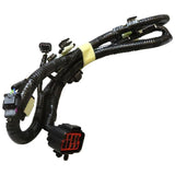 PARKING DISTANCE AID SENSOR WIRE