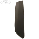 MOULDING