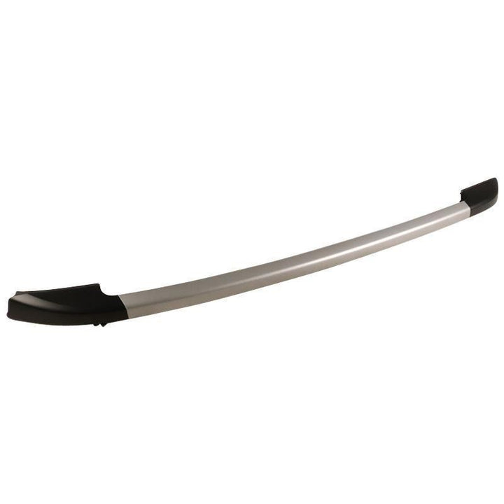 ROOF RACK CROSS RAIL