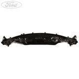 DASH PANEL EXTENSION