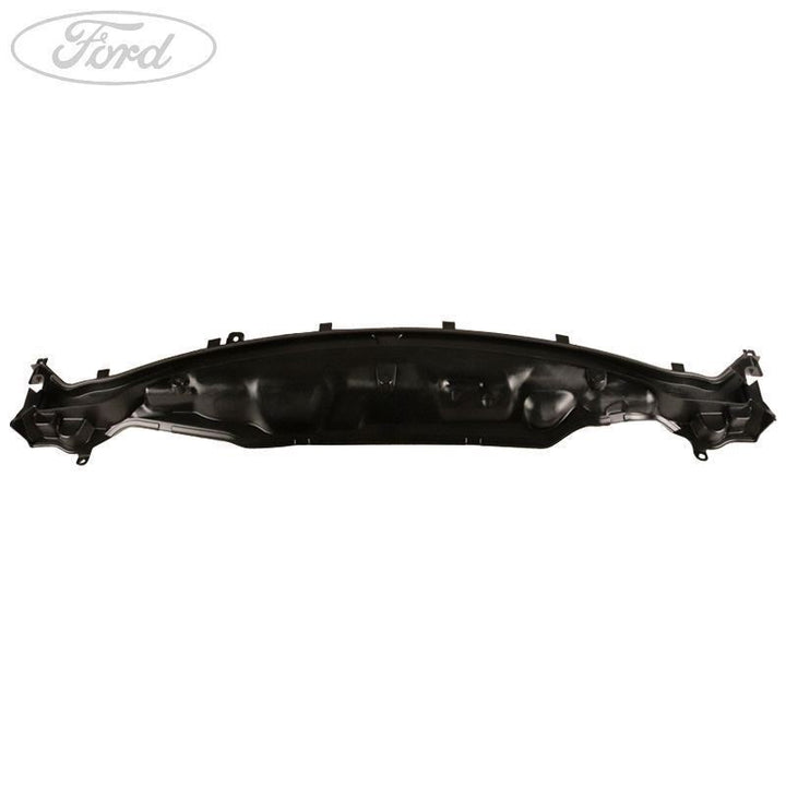 DASH PANEL EXTENSION