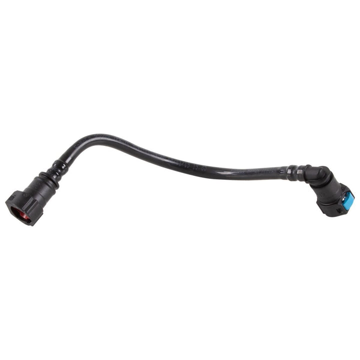 HOSE