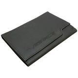 OWNER LITERATURE