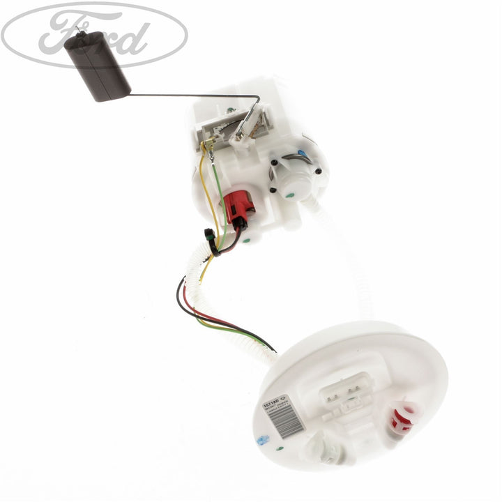 MONDEO FUEL PUMP & SENDER