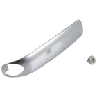 HANDLE