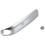 HANDLE