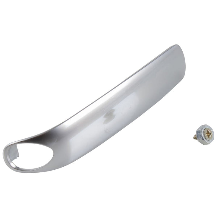 HANDLE
