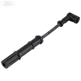KA 1.2 IGNITION HT LEAD CYLINDER 2 OR 3 2009 - 2016