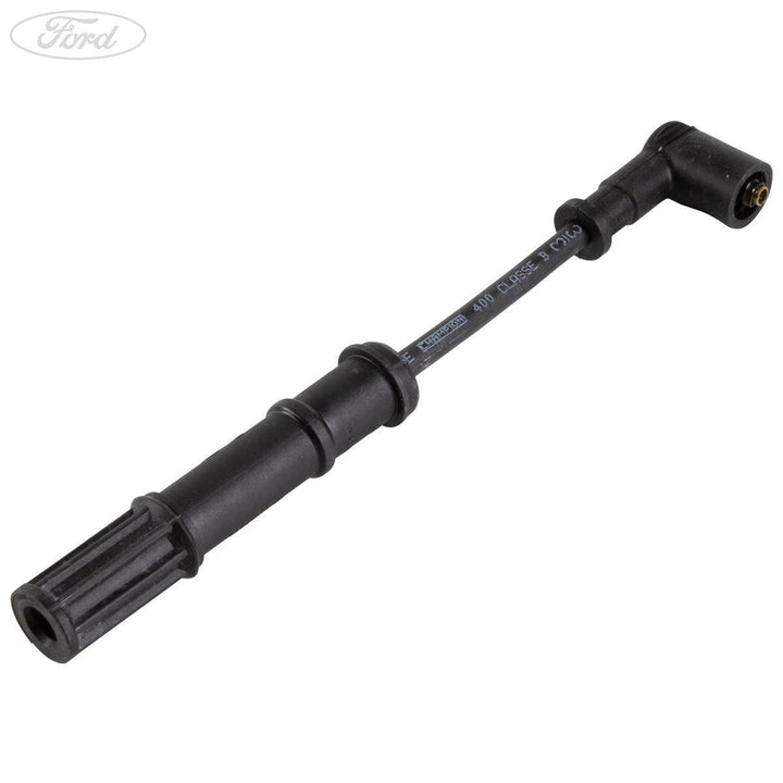 KA 1.2 IGNITION HT LEAD CYLINDER 2 OR 3 2009 - 2016