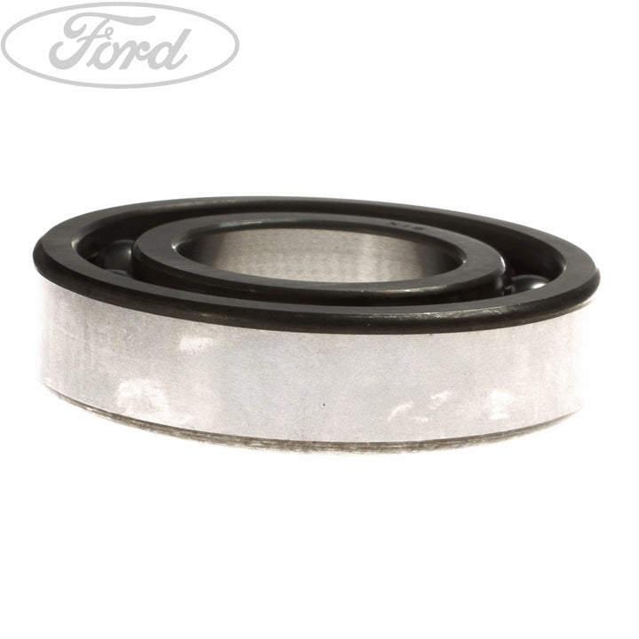 TRANSFER BOX BEARING 5-SPEED MANUAL MT75