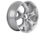 KUGA SET OF 4 ALLOY WHEELS 02/2008 11/2012