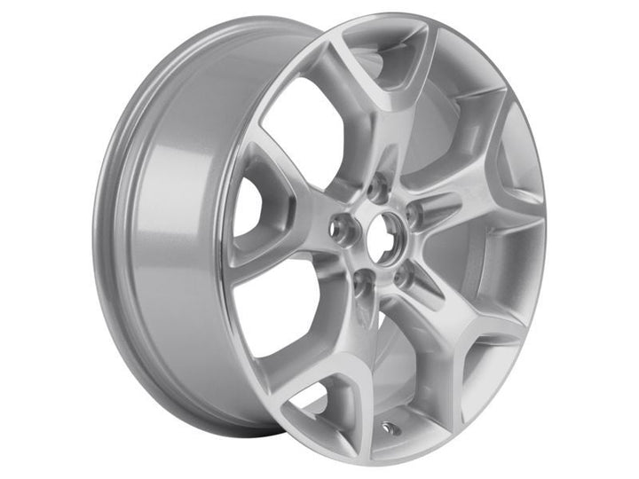 KUGA SET OF 4 ALLOY WHEELS 02/2008 11/2012