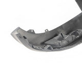 PUMA ST-LINE VIGNALE REAR LOWER BUMPER EXTENSION 2020-ONWARDS