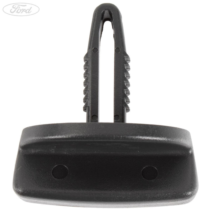 QUARTER PANELS AND RELATED PARTS FASTENER PACK OF 5