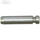 PIN