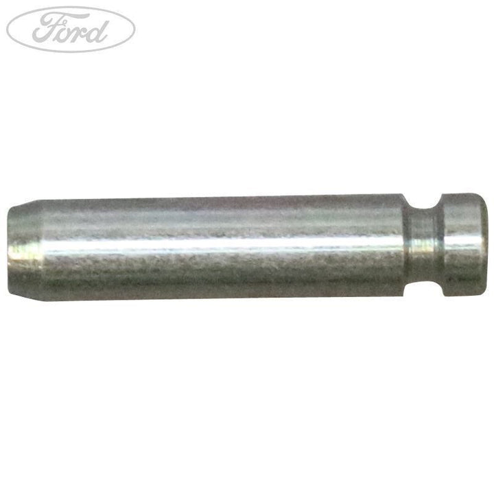 PIN