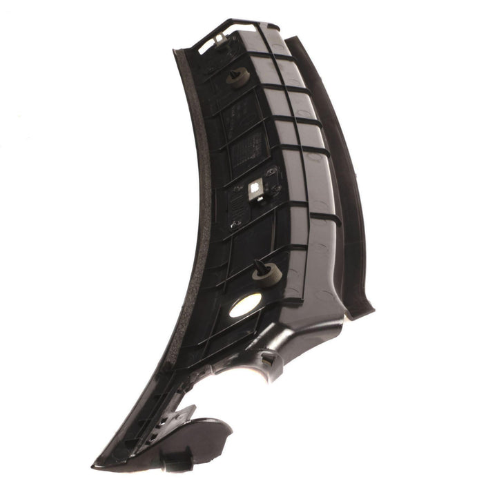 TRANSIT N/S WINDSCREEN AIR DUCT