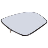 REAR VIEW OUTER MIRROR GLASS
