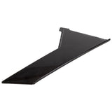 Mondeo Hatchback O/S Rear Door C-Pillar Outer Body Moulding 2014-2022