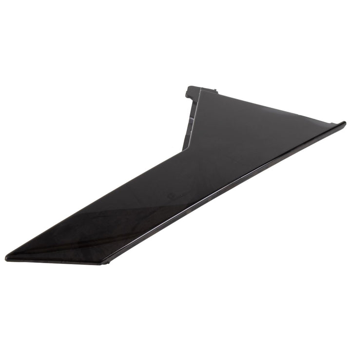 Mondeo Hatchback O/S Rear Door C-Pillar Outer Body Moulding 2014-2022