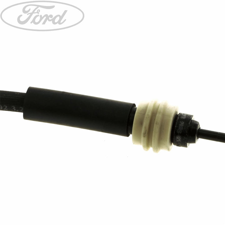 CLUTCH MASTER CYLINDER TUBE