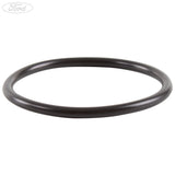 FOCUS KUGA MONDEO C-MAX 2.0 TDCI FUEL PUMP GASKET 2014-2020