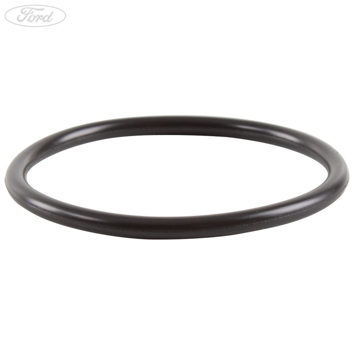 FOCUS KUGA MONDEO C-MAX 2.0 TDCI FUEL PUMP GASKET 2014-2020